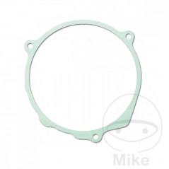 ATHENA Alternator cover gasket 779.22.37