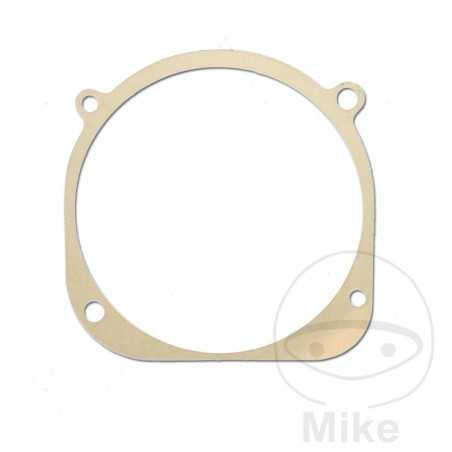 ATHENA Alternator cover gasket 779.22.45