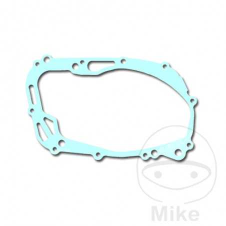 ATHENA Alternator cover gasket 779.22.78