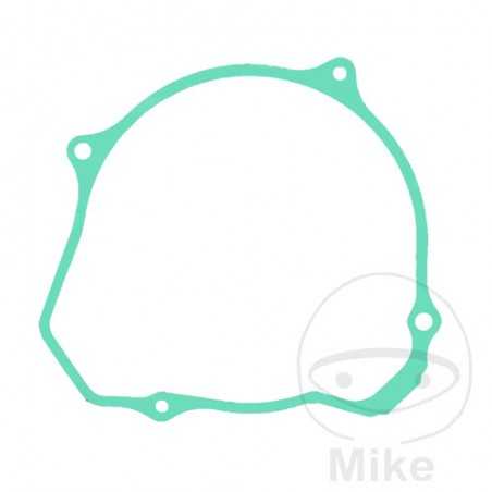 ATHENA Alternator cover gasket 779.26.74