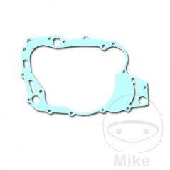 ATHENA Alternator cover gasket 779.26.90