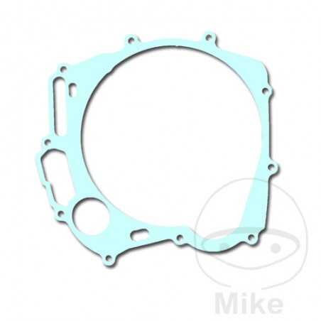 ATHENA Alternator cover gasket 779.27.08