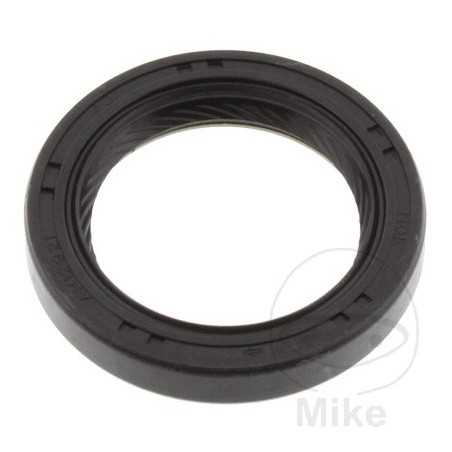 ELRING RETAINER 416.00.34