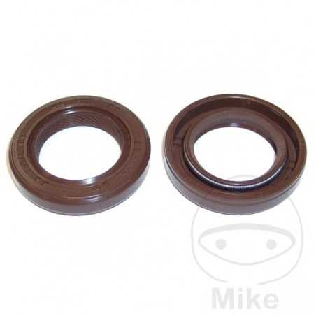 ELRING RETAINER 416.00.36