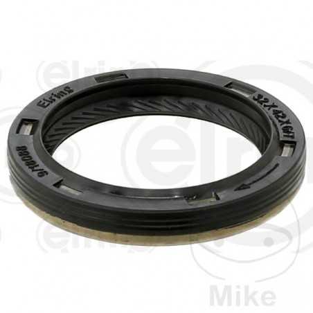 ELRING RETÉN 416.03.75