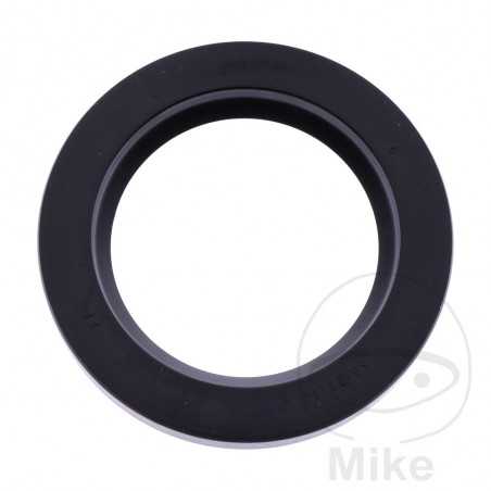 ELRING RETÉN 416.07.29