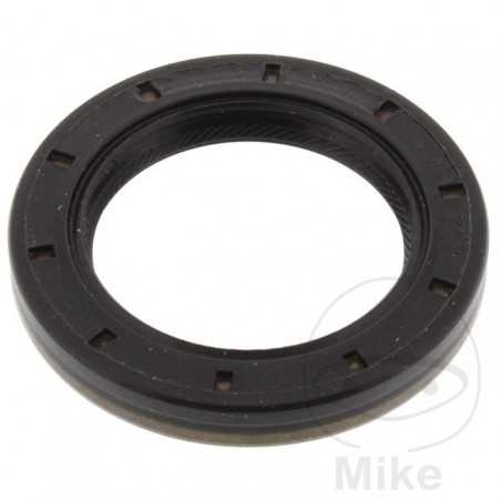 ELRING RETÉN 416.41.90