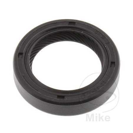 ELRING RETÉN 416.48.10