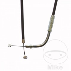 Cable acelerador A abrir 715.00.27
