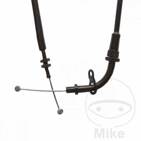 Cable acelerador A abrir 715.00.29