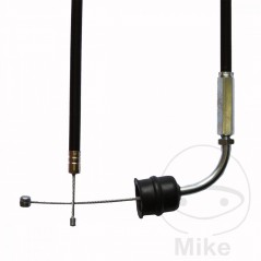 Cable acelerador A abrir 715.00.31