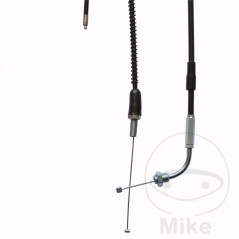 Cable acelerador A abrir 715.00.32