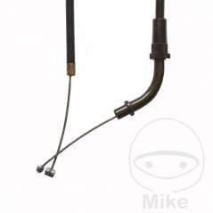Cable acelerador A abrir 715.00.33