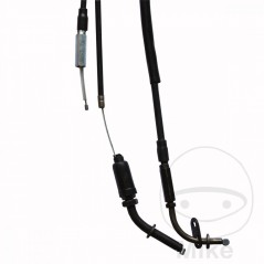 Cable acelerador A abrir 715.00.39