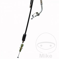 Throttle cable to open 715.00.40