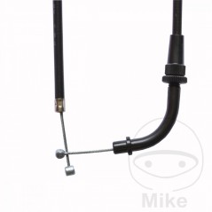 Cable acelerador A abrir 715.00.44