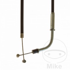 Cable acelerador A abrir 715.00.46