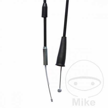Throttle cable to open 715.00.47