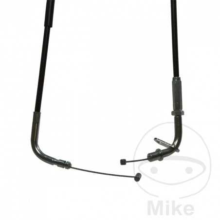 Cable acelerador A abrir 715.00.48