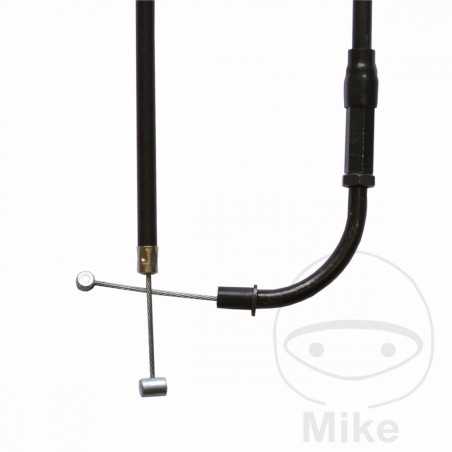 Throttle cable to open 715.00.51