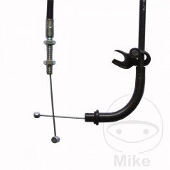 Cable acelerador A abrir 715.00.57