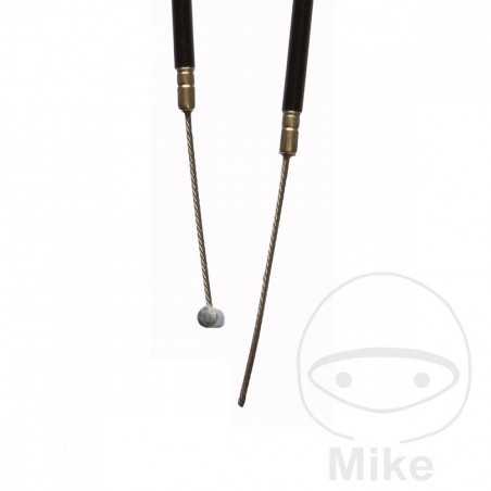 Cable acelerador A abrir 715.00.89