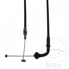 Throttle cable to open 715.00.97