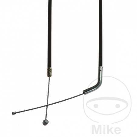 Throttle cable to open 715.01.55