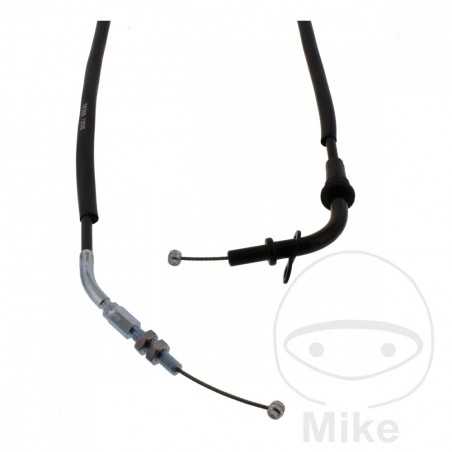 Cable acelerador A abrir 715.02.79