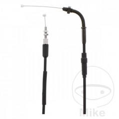 Cable acelerador A abrir 715.03.08