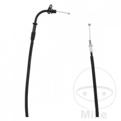 Throttle cable to open 715.04.57