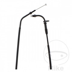 Throttle cable to open 715.04.62
