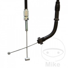 Throttle cable to open 715.04.69