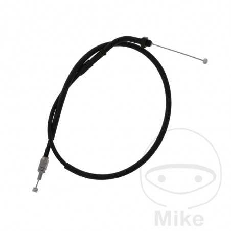 Cable acelerador A abrir 715.04.78