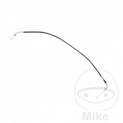 Cable acelerador A abrir 715.04.79
