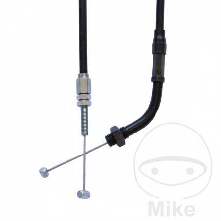 Throttle cable to open 715.04.85
