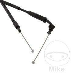 Cable acelerador A abrir 715.05.08