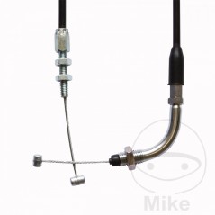 Cable acelerador A abrir 715.05.43