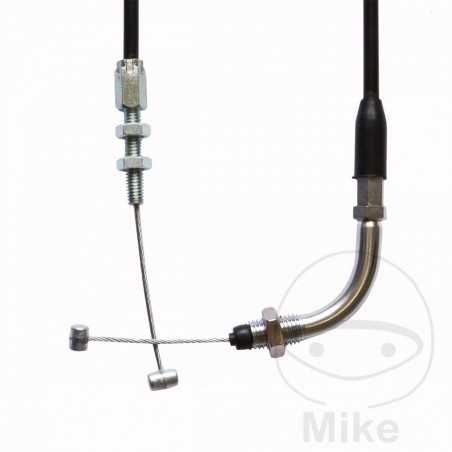 Cable acelerador A abrir 715.05.43