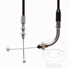 Cable acelerador A abrir 715.05.68