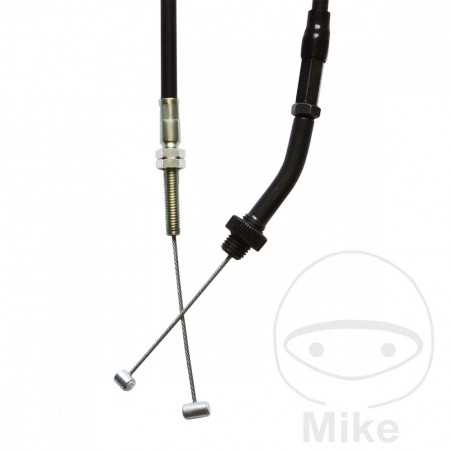 Cable acelerador A abrir 715.05.84