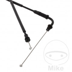 Throttle cable to open 715.05.91