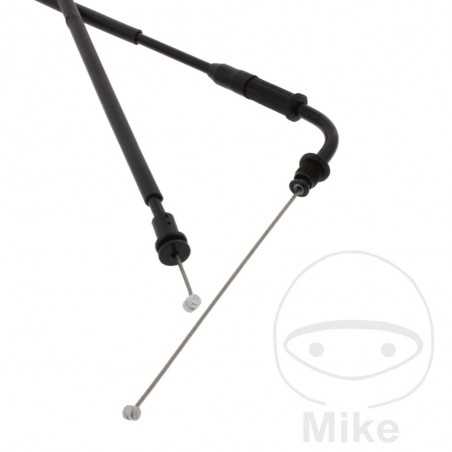 Cable acelerador A abrir 715.05.91