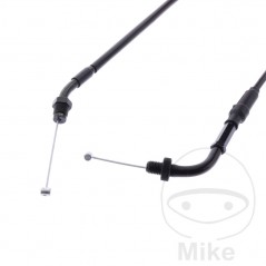 Cable acelerador A abrir 715.06.65