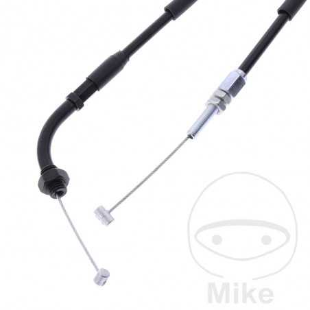 Cable acelerador A abrir 715.06.68