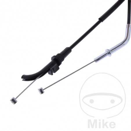 Cable acelerador A abrir 715.06.72