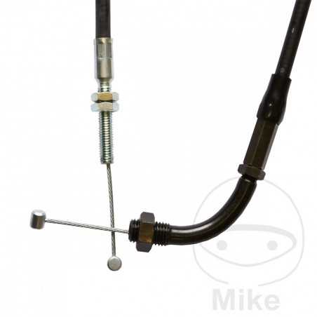 Cable acelerador A abrir 715.07.33