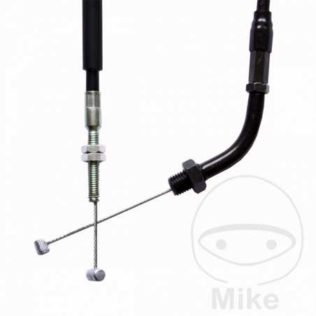 Cable acelerador A abrir 715.08.08