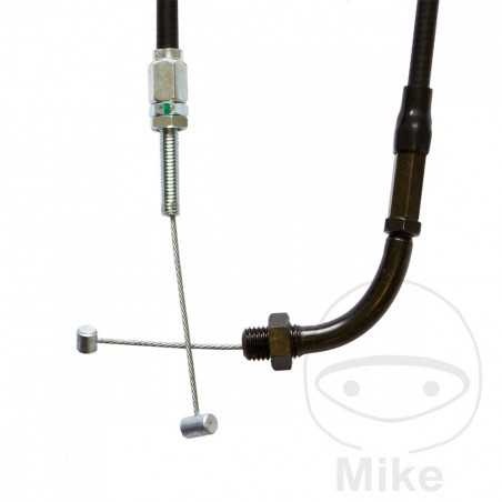 Cable acelerador A abrir 715.08.57