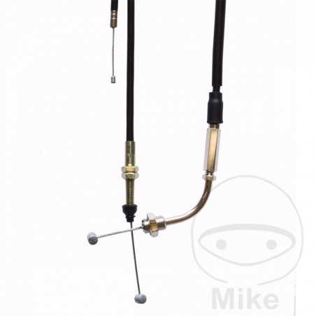 Cable acelerador A abrir 715.08.81